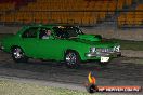 WSID Race For Real - Legal Drag Racing & Burnouts - 20091028-WSID_197